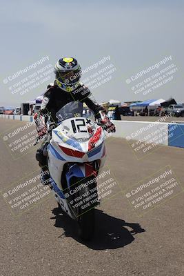 media/Jun-07-2025-TrackDaz (Sat) [[4413525952]]/A Group/grid/